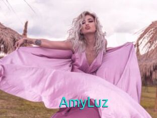 AmyLuz