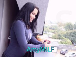 AmyMILF