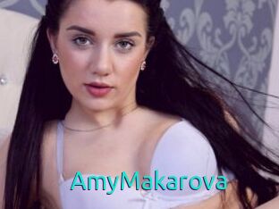 AmyMakarova