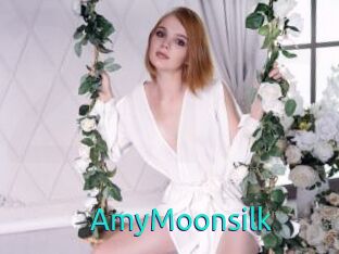 AmyMoonsilk