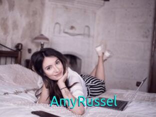 AmyRussel