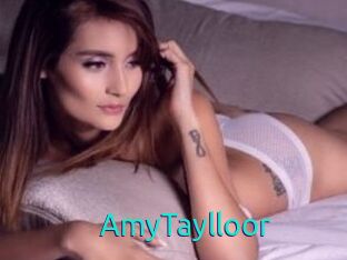 AmyTaylloor