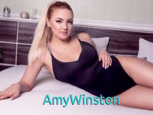 AmyWinston