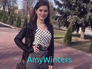 AmyWinters