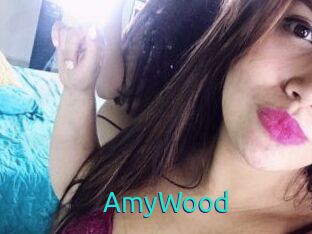 Amy_Wood