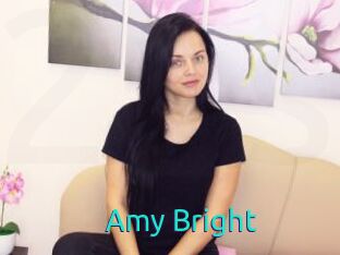 Amy_Bright
