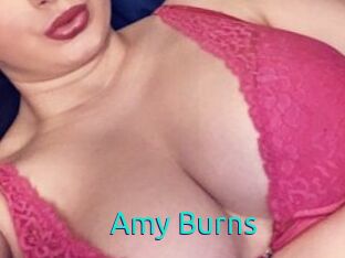 Amy_Burns