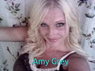 Amy_Grey