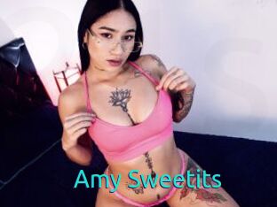 Amy_Sweetits