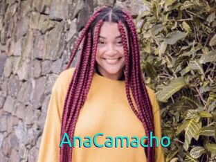AnaCamacho