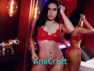 AnaCroft