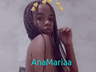AnaMariaa
