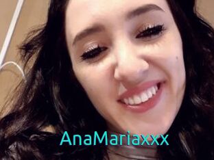 AnaMariaxxx