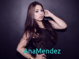 AnaMendez