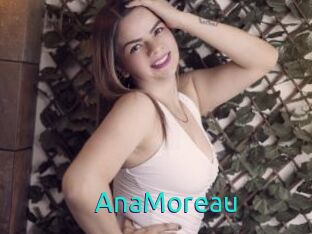 AnaMoreau