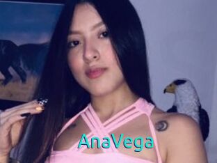 AnaVega
