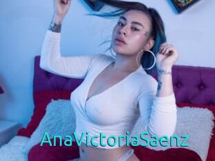 AnaVictoriaSaenz