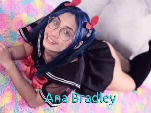 Ana_Bradley