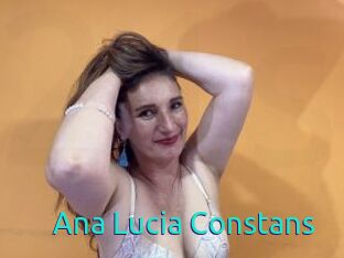 Ana_Lucia_Constans
