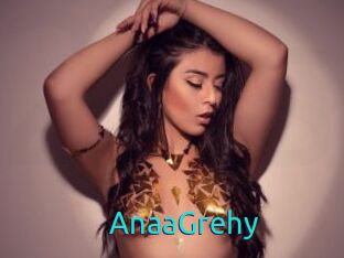 AnaaGrehy