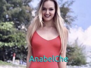 AnabelChe