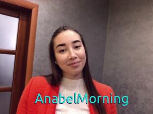 AnabelMorning