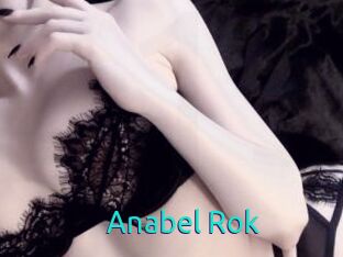 Anabel_Rok