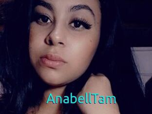AnabellTam