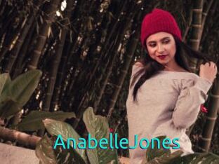 AnabelleJones