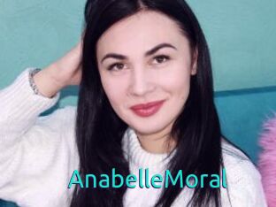 AnabelleMoral