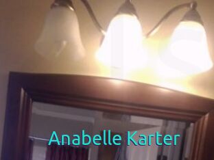 Anabelle_Karter