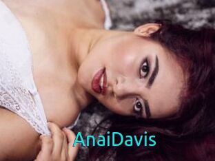 AnaiDavis