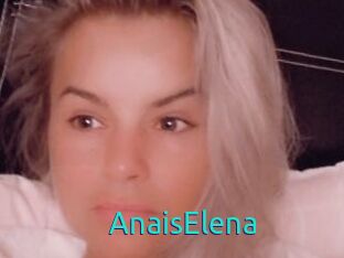 AnaisElena