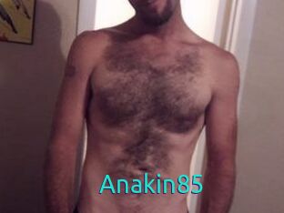 Anakin85