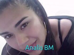 Analis_BM
