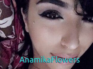 Anamika_Flowers