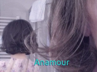 Anamour