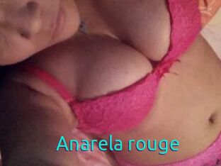 Anarela_rouge