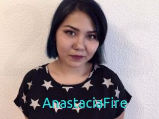 AnastaciaFire