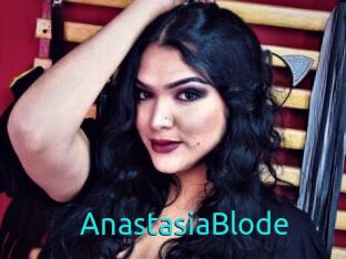 AnastasiaBlode