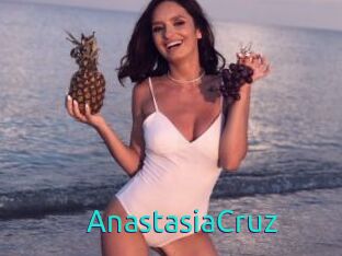 AnastasiaCruz