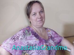 AnastasiaGrandmo