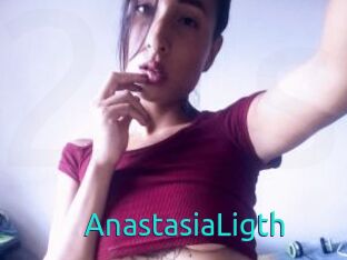 AnastasiaLigth