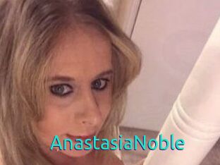 AnastasiaNoble