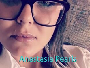 Anastasia_Pearls