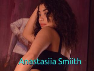 Anastasiia_Smiith
