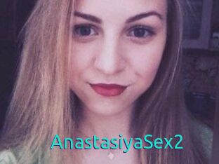 AnastasiyaSex2