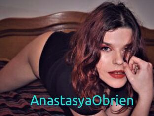 AnastasyaObrien