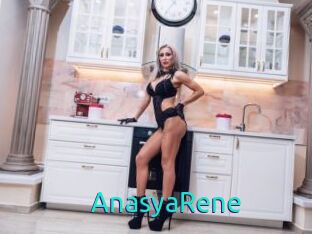 AnasyaRene