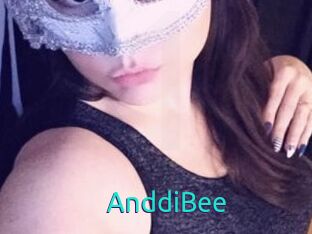 AnddiBee